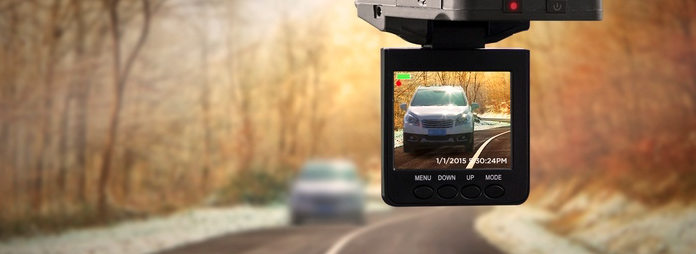 Nevada Dash Cam Laws Harris Harris Injury Lawyers nevada-dash-cam-laws-harris-harris-injury-lawyers