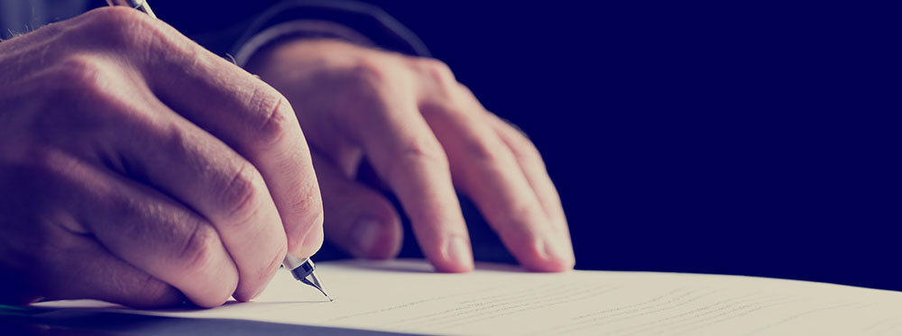 Minimum Insurance Coverage for Nevada | Harris & Harris Injury Lawyers