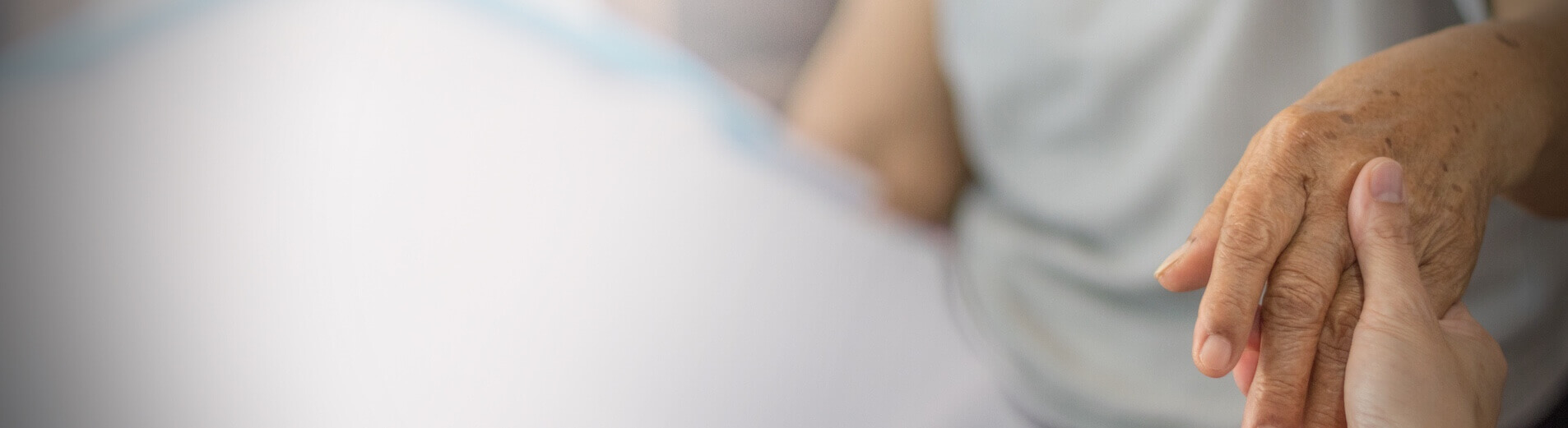 birmingham nursing home abuse attorney