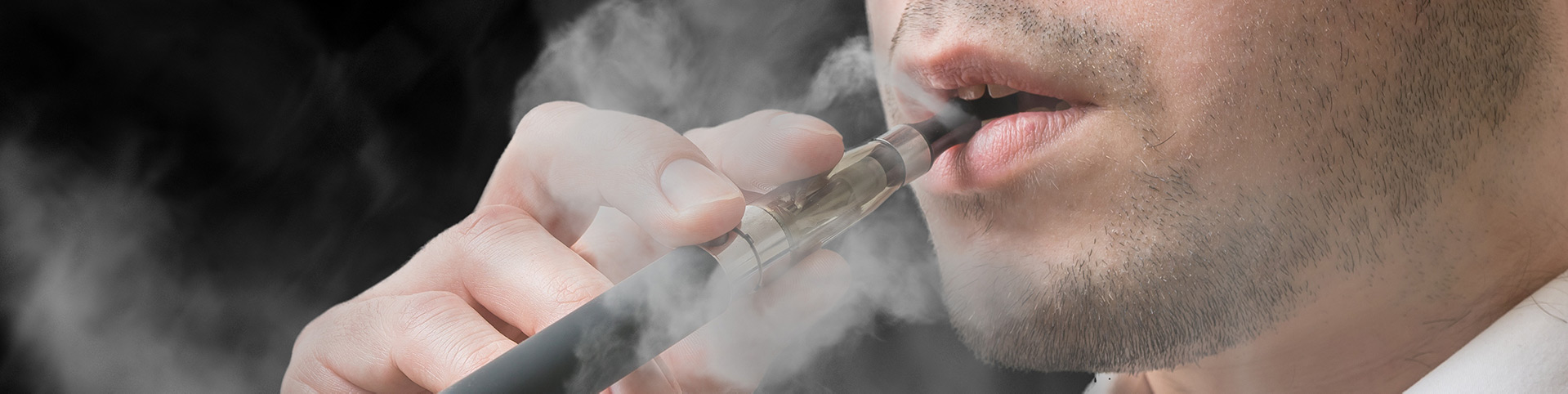 las vegas e-cigarette injury lawyer Las Vegas E-Cigarette Injury Attorney
