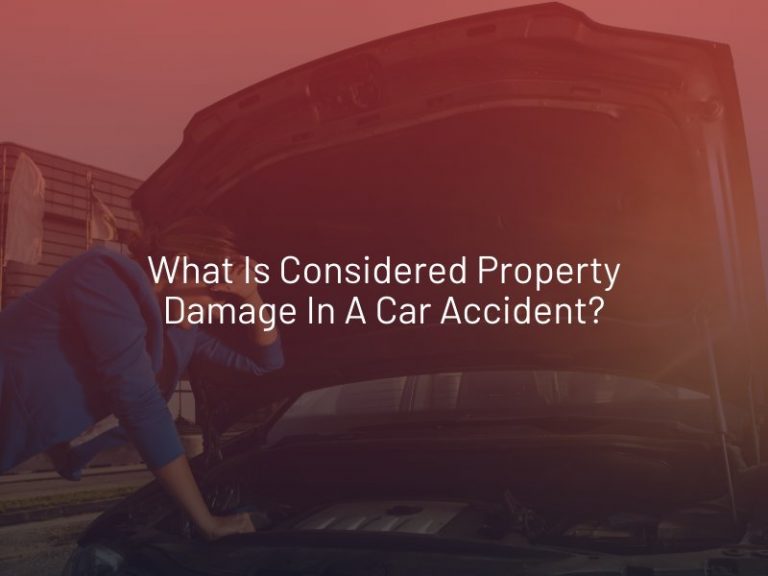 what-is-considered-property-damage-in-a-car-accident