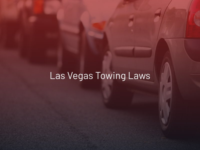 Tow Lot Impounds and Police Auto Auctions in Arizona - Arizona