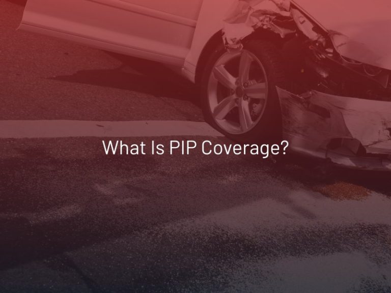 what-is-pip-coverage-and-how-does-it-work