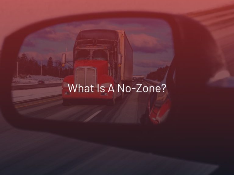 what-is-a-no-zone-in-driving-expert-opinion