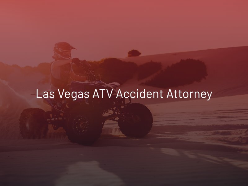 Las Vegas law enforcement to show off new ATV, speak to community