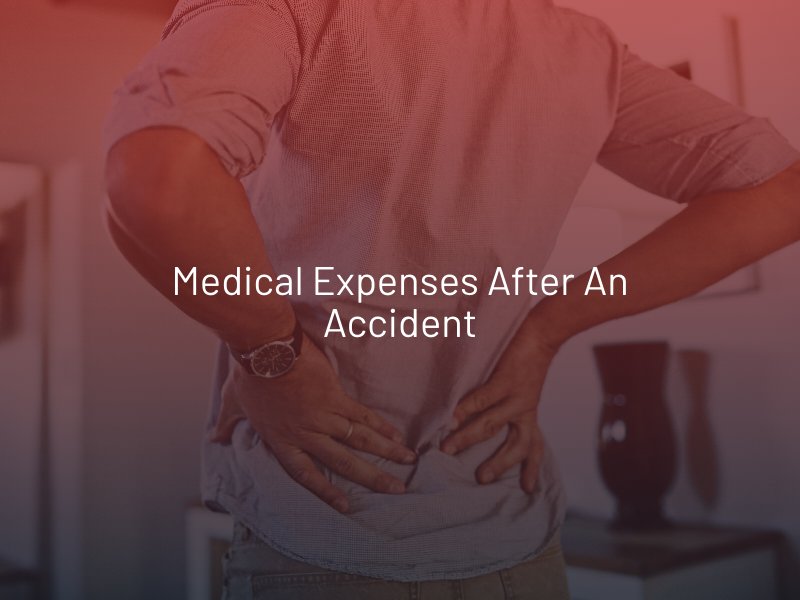 medical-expenses-after-an-accident