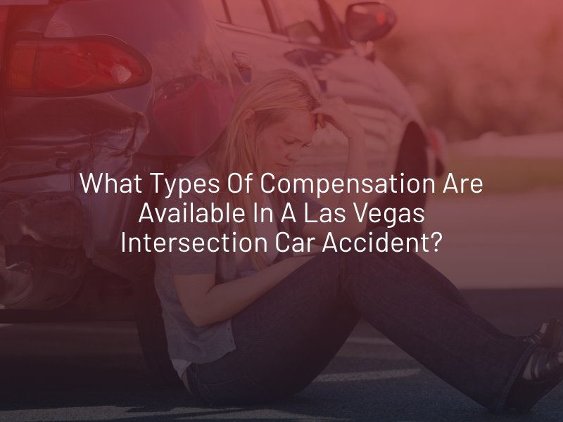 las-vegas-intersection-car-accident