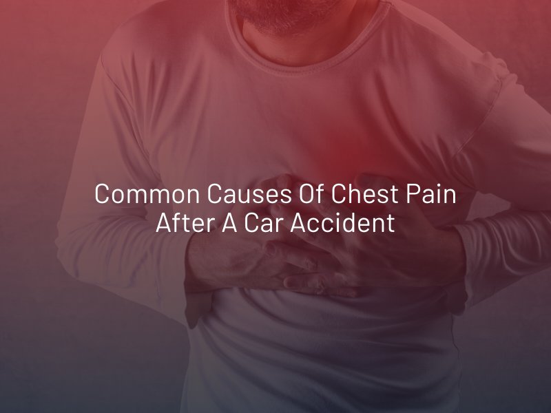 chest-pain