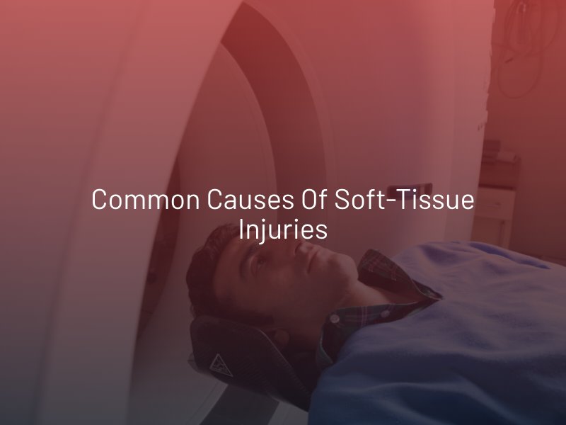 soft-tissue-injuries